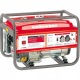 Бензогенератор Kronwerk KB 5000 4.5 кВт в Санкт-Петербурге