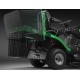 Садовый минитрактор Caiman Rapido Eco 2WD 92D в Санкт-Петербурге