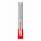 Шина 18" 3/8" 1.5 Unisaw Professional Quality в Санкт-Петербурге
