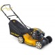 Газонокосилка бензиновая Cub Cadet CC 53 SPO 12A-82JT603 в Санкт-Петербурге