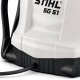 Опрыскиватель ранцевый Stihl SG 71 в Санкт-Петербурге