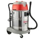 Промышленный пылесос EVOline WAD 150 Power Tool в Санкт-Петербурге