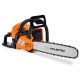 Бензопила Villartec SB571 16&quot; TimberPlus в Санкт-Петербурге