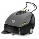 Подметальная машина Karcher KM 85/50 W Bp в Санкт-Петербурге