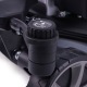 Газонокосилка бензиновая EVOline LMG 51 CVH TURN в Санкт-Петербурге