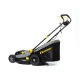 Газонокосилка электрическая Champion EM4318 в Санкт-Петербурге