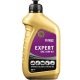 Масло Patriot Expert High-Tech SAE 10W-40 946 мл для 4-х тактных двигателей в Санкт-Петербурге