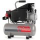 Компрессор воздушный Crown CT36046 в Санкт-Петербурге