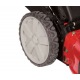 Газонокосилка бензиновая Craftsman 37034 в Санкт-Петербурге