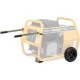 Комплект колес Wheel Kit 25 см для Briggs&#38;Stratton ProMax 6000A &#38; EA, ProMax 7500 EA, ProMax 9000EA в Санкт-Петербурге