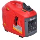 Инверторный генератор Sturm PG8720I 1.6 кВт в Санкт-Петербурге