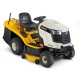 Садовый минитрактор Cub Cadet CC 1016 KHE в Санкт-Петербурге