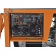 Дизельгенератор Carver PPG-9000DE 7 кВт в Санкт-Петербурге