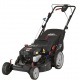Газонокосилка бензиновая Craftsman 37044 в Санкт-Петербурге