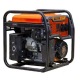 Бензогенератор инверторный Aurora AGE 4500 i 3.5 кВт в Санкт-Петербурге