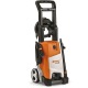 Мойка высокого давления Stihl RE 100 в Санкт-Петербурге