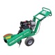 Измельчитель пней бензиновый Sable SG350BЕ в Санкт-Петербурге