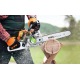 Бензопила Stihl MS 231-16&quot; в Санкт-Петербурге