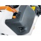 Мульти-двигатель Stihl MM 56 в Санкт-Петербурге