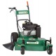 Газонокосилка бензиновая Billy Goat HP3400 в Санкт-Петербурге