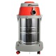 Промышленный пылесос EVOline WAD 130 Power Tool в Санкт-Петербурге