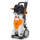 Мойка высокого давления Stihl RE 272 Plus в Санкт-Петербурге