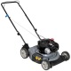 Газонокосилка бензиновая Craftsman 37000 (38510) в Санкт-Петербурге