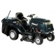 Садовый минитрактор Bolens BL 175/92 H в Санкт-Петербурге