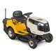 Садовый трактор Cub Cadet CC 713 TE в Санкт-Петербурге