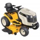 Садовый минитрактор Cub Cadet GT 1224 в Санкт-Петербурге