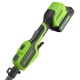 Аккумуляторный триммер GreenWorks GD24LT331 (без аккумулятора и зарядного устройства) в Санкт-Петербурге