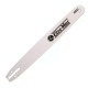 Шина 20" 3/8" 1.5 0970-00245R для пил Oleo-Mac GS720-GS820 в Санкт-Петербурге