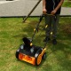 Снегоуборщик электрический DEKO ST2500R в Санкт-Петербурге