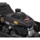 Газонокосилка бензиновая Craftsman 37060 в Санкт-Петербурге