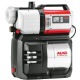 Насосная станция Al-KO HW 6000 FMS в Санкт-Петербурге
