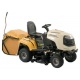 Садовый трактор Cub Cadet CC 2250 RD в Санкт-Петербурге