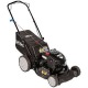 Газонокосилка бензиновая Craftsman 37037 в Санкт-Петербурге
