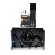 Снегоуборщик Villartec WB1176E(DA) в Санкт-Петербурге