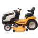 Садовый минитрактор Cub Cadet GTX 2100 Kohler в Санкт-Петербурге