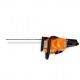 Бензопила Villartec SB571 16&quot; TimberPlus в Санкт-Петербурге