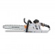 Аккумуляторная пила Villartec SA40 14&quot; SET AM402 + AC402+ TimberPlus в Санкт-Петербурге
