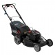 Газонокосилка бензиновая Craftsman 37820 в Санкт-Петербурге