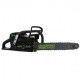 Аккумуляторная пила GreenWorks GD82CS50-16" (без аккумулятора и зарядного устройства) в Санкт-Петербурге