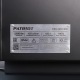 Компрессор поршневой Patriot KRX 420 L100 в Санкт-Петербурге