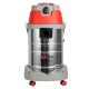 Промышленный пылесос EVOline WAD 130 Power Tool в Санкт-Петербурге