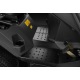 Садовый минитрактор Caiman Comodo Max 2WD HD 107D2K2 в Санкт-Петербурге