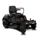 Райдер садовый Yard Fox TZ 106 SB в Санкт-Петербурге