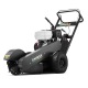 Измельчитель пней Caiman GRIDO 390H в Санкт-Петербурге