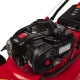 Газонокосилка бензиновая DDE LM 46-60 DB Соната-2 в Санкт-Петербурге