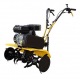 Культиватор Expert TIG 6580 в Санкт-Петербурге